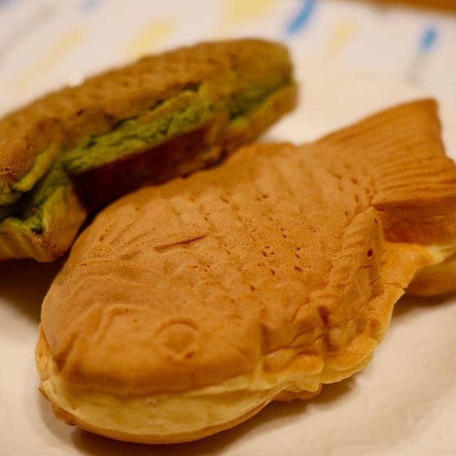 味咲き 池袋西武店 - サブ画像2