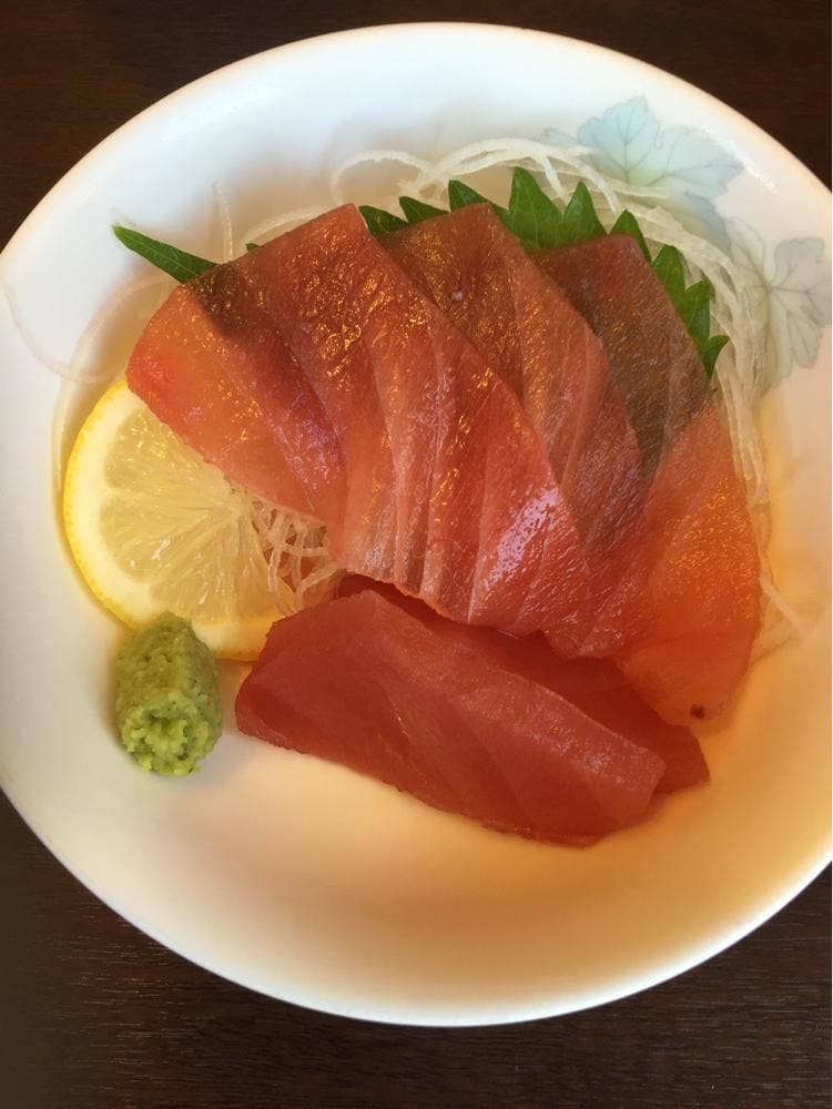 ザめしや 星崎店