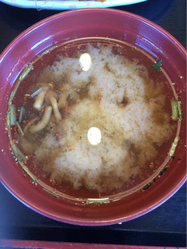 ザめしや 星崎店 - サブ画像1