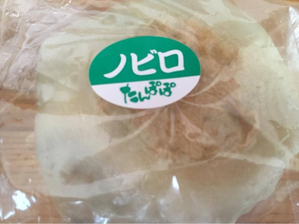 たんぽぽ