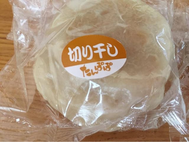 たんぽぽ - サブ画像1