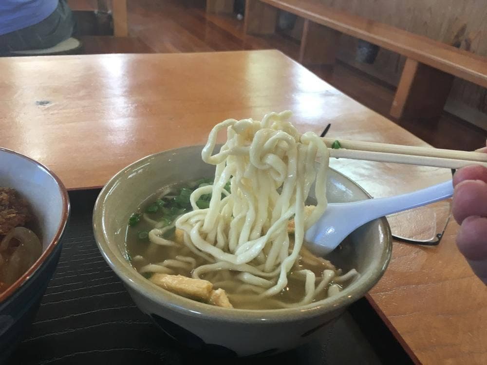 呑み食い処 あさひ