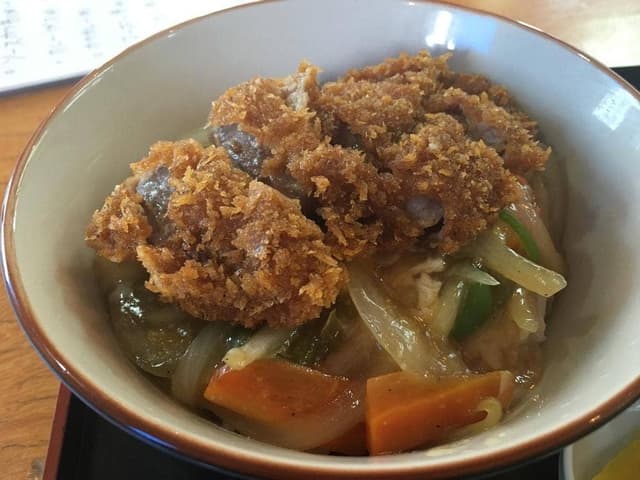 呑み食い処 あさひ - サブ画像3