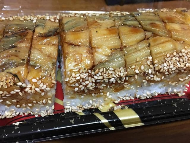 栄屋池袋東武店 - サブ画像3