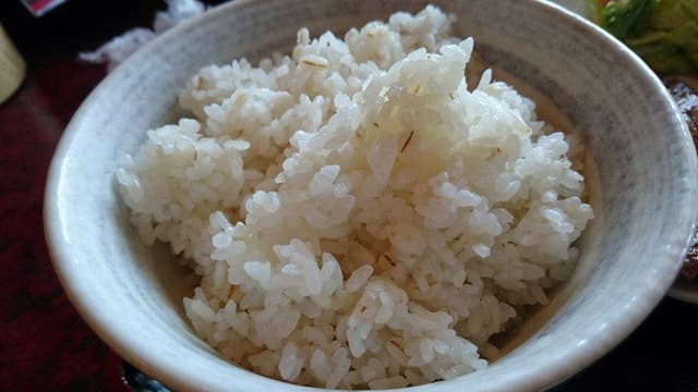 牛たん五徳 - サブ画像3