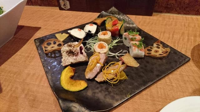 ル ヴァン ビアン - サブ画像2