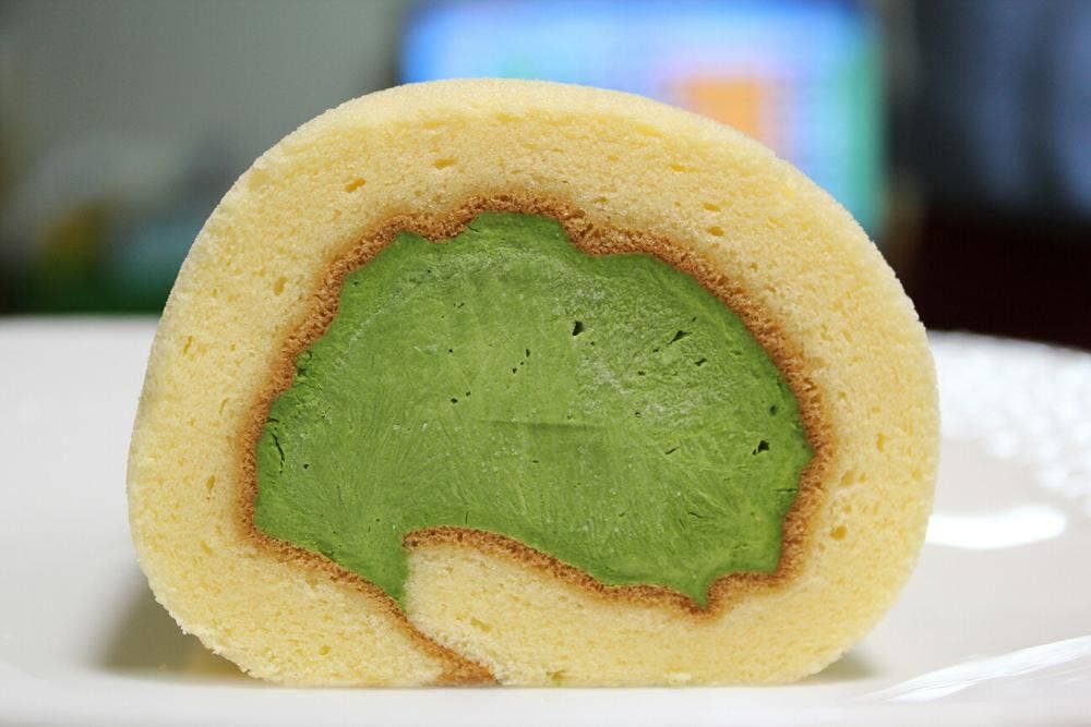 茶游堂 宇治六地蔵本店