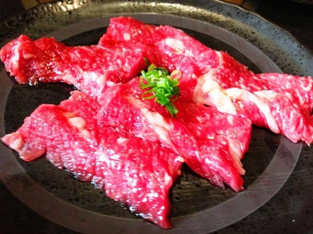 焼肉 みき家 - サブ画像2
