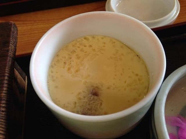 レストラン梺 - サブ画像2