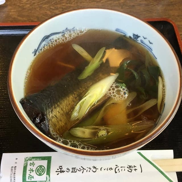 宮本屋 - サブ画像3