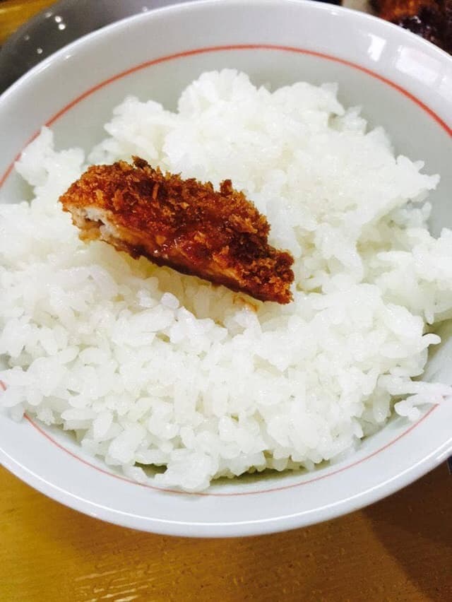 ていしょく屋 - サブ画像2