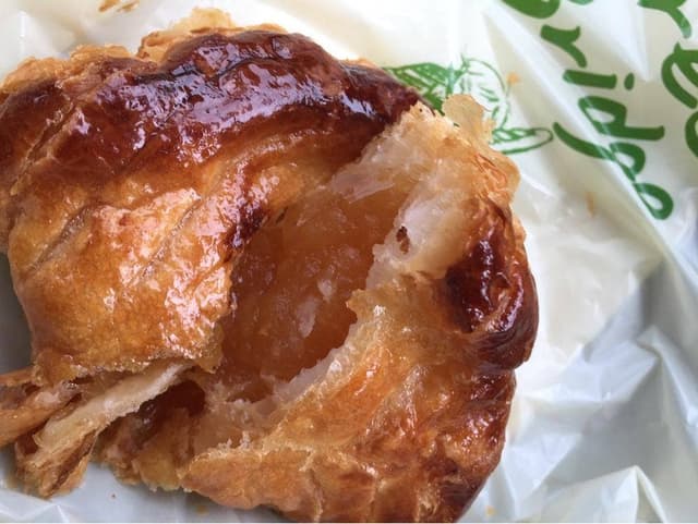 スリーブリッヂ - サブ画像3