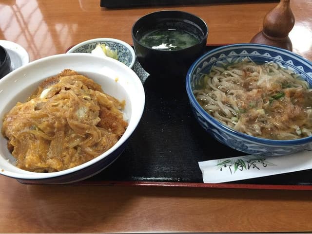 ながたや - サブ画像2