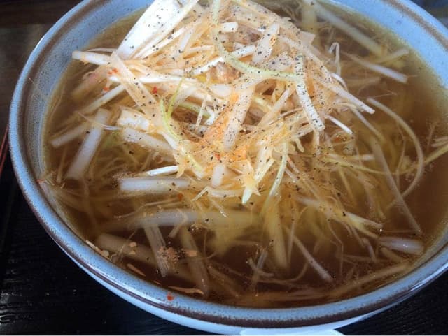 ほていや - サブ画像3
