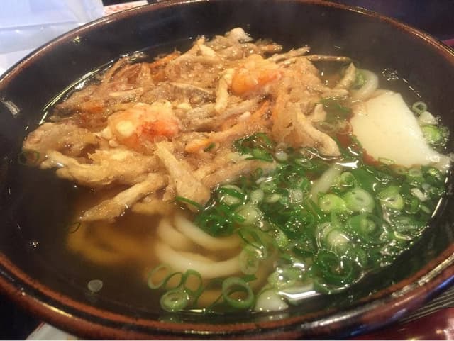 雲母 - サブ画像1