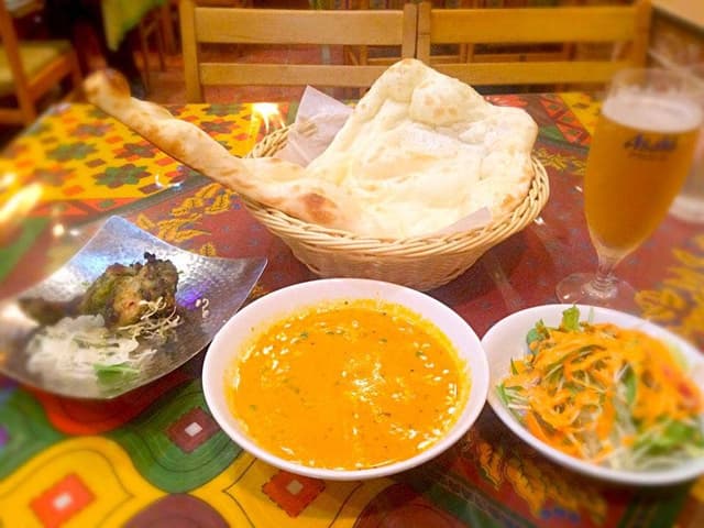 スビ・マハル - サブ画像3