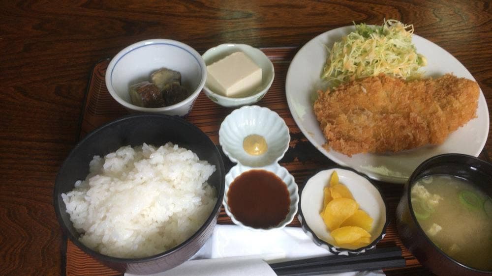 竹の家