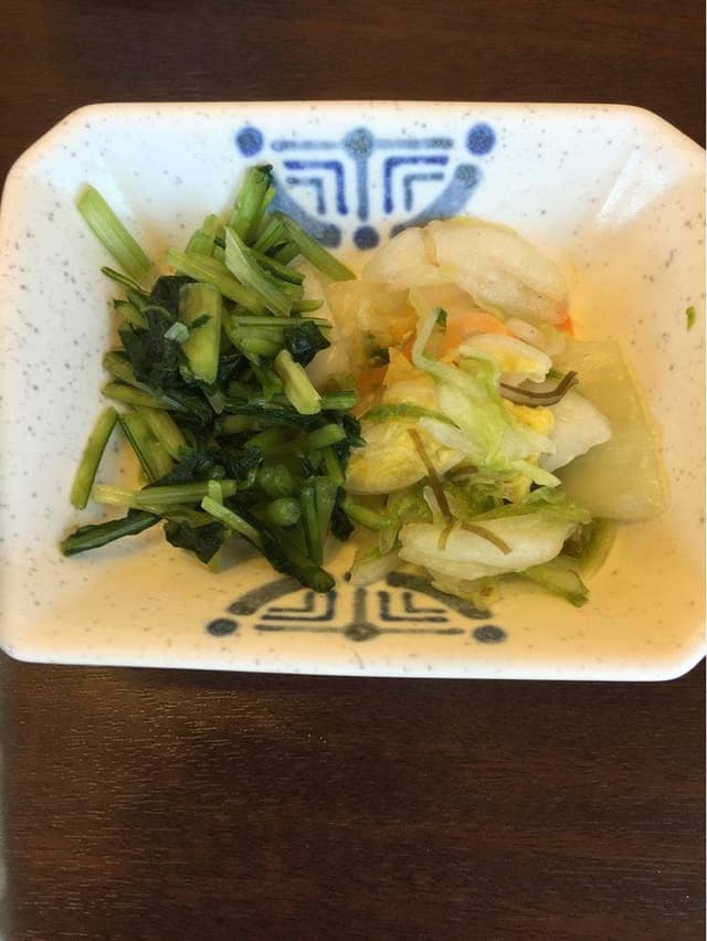 ザめしや 星崎店 - サブ画像2