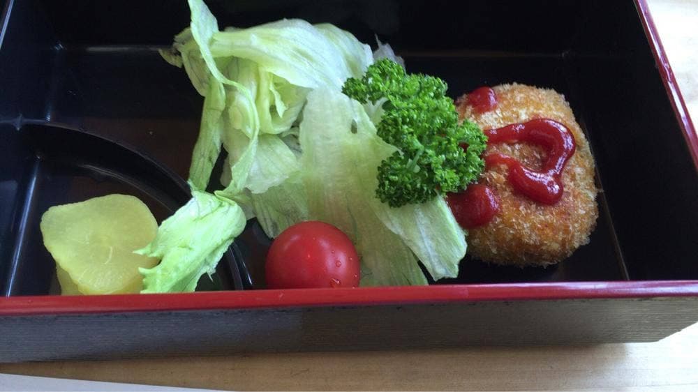 ケンズ ギャラリー カフェ