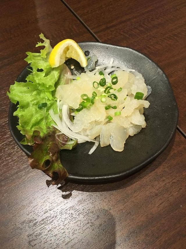 韓国料理 ととり - サブ画像2