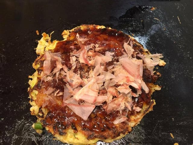 京都 わらい食堂 イオンモール堺鉄砲町店 - サブ画像3