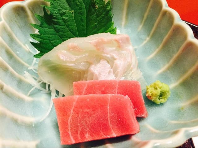 小みや - サブ画像1
