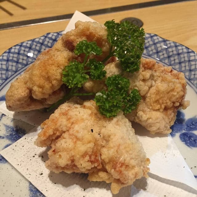 楽酒場 らんらん亭 - サブ画像1