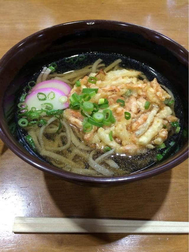 かずら橋夢舞台 - サブ画像3