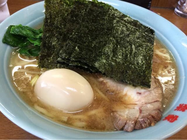楽家 - サブ画像2