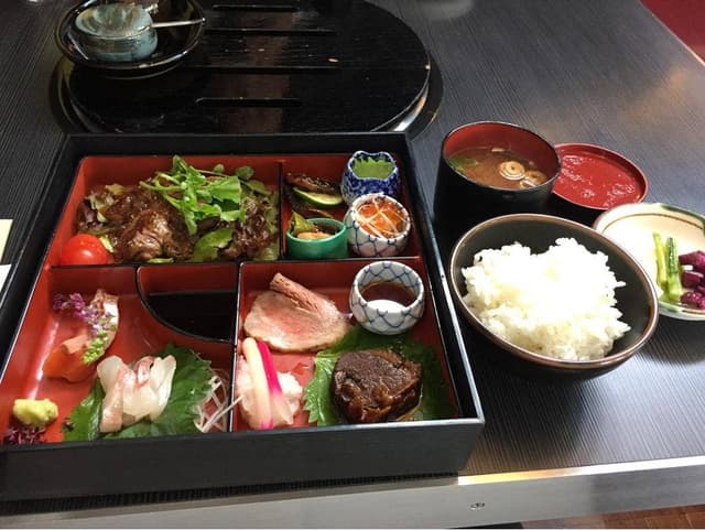 みかげ館 - サブ画像1