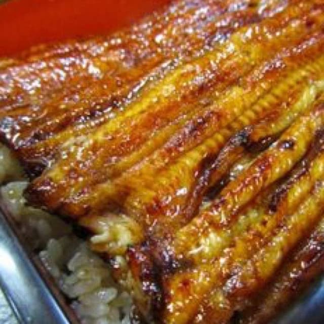うなぎ福竹 - サブ画像1