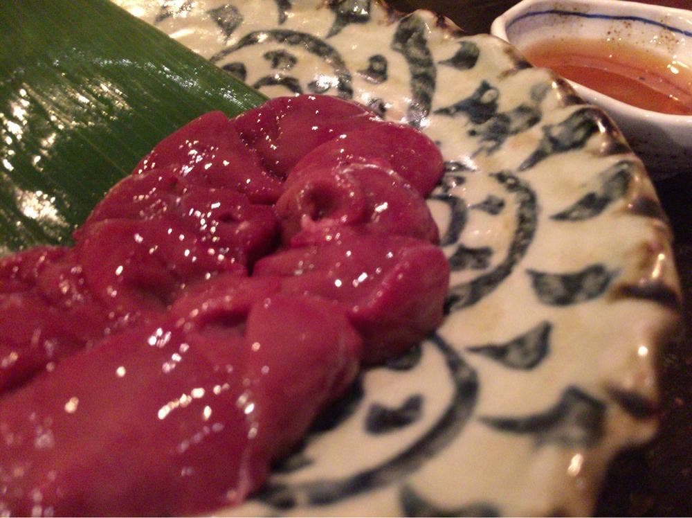 和飲家