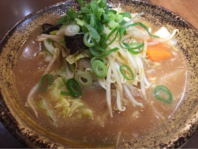 無尽蔵なとり家 - サブ画像2