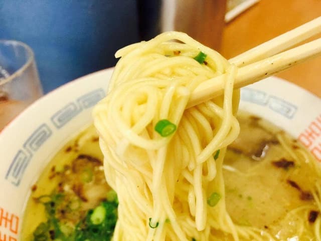 こぶた屋本店 - サブ画像1