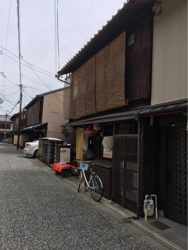 小きみ - サブ画像1