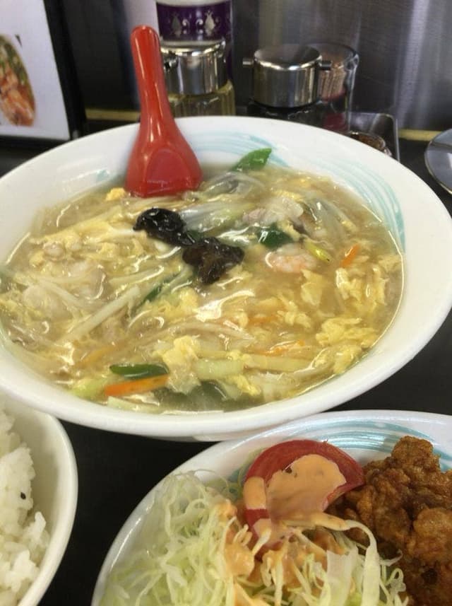 紅龍 本店 - サブ画像3