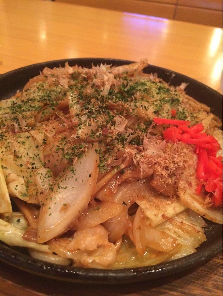 アンファン