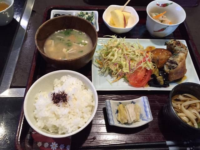うつろ木 - サブ画像1