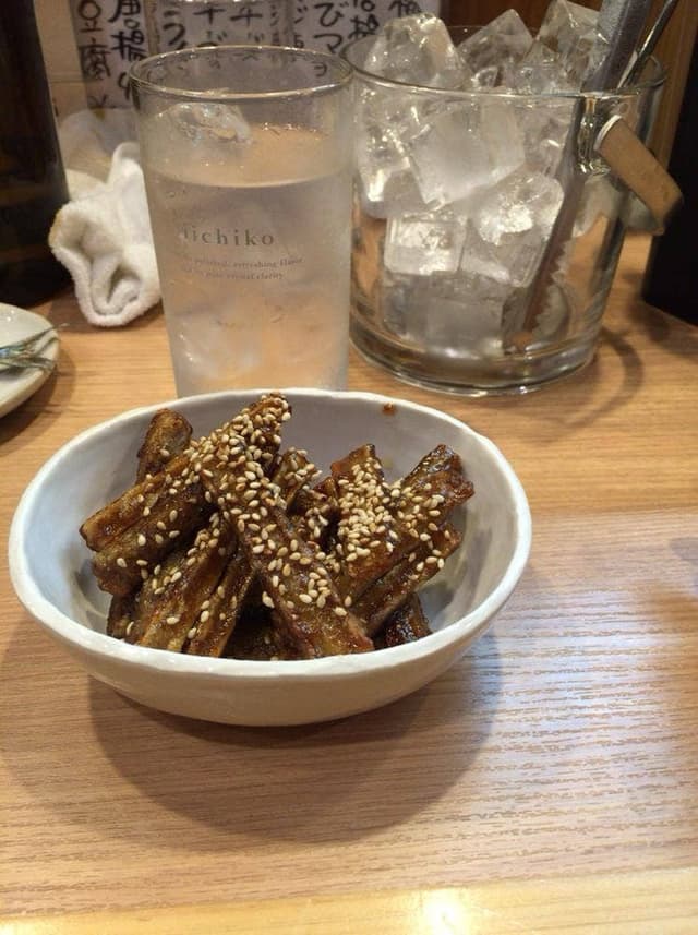 居酒屋 かめや - サブ画像3