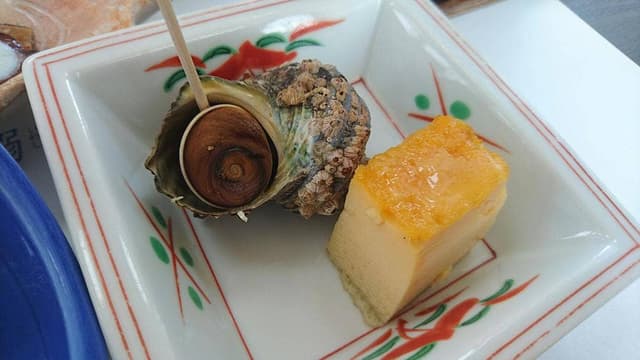 地魚料理 杉 - サブ画像3
