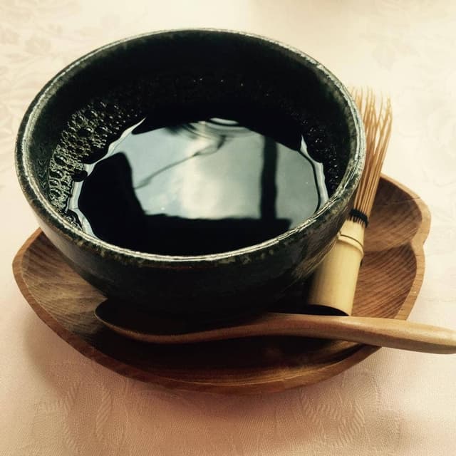 みはらし茶屋 - サブ画像1