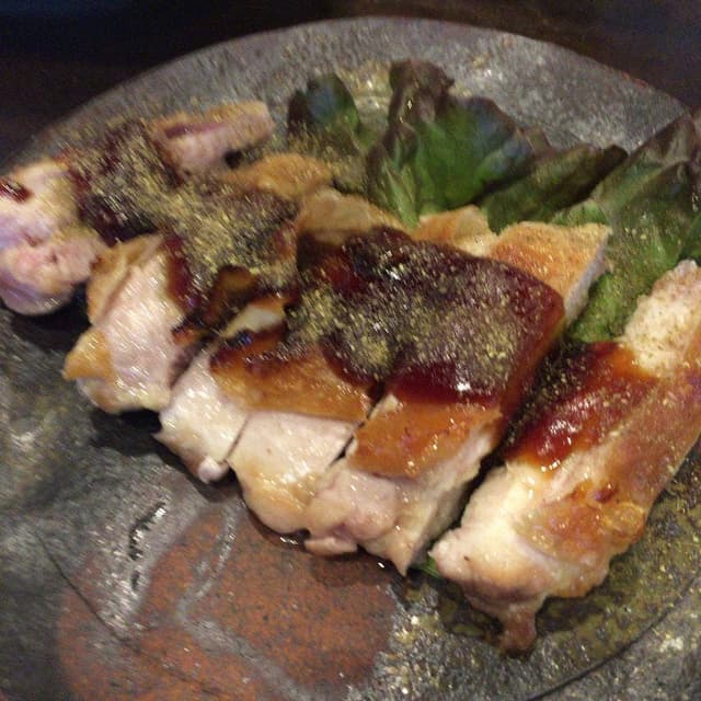居酒屋楽 - サブ画像1