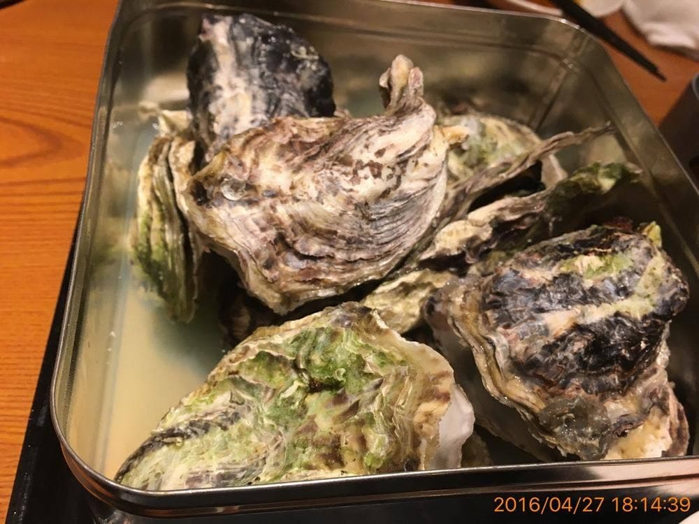 はなの舞 ホテル・アルファーワン倉敷南口店
