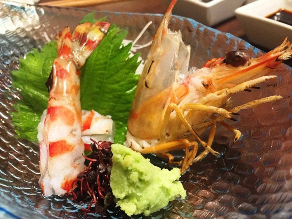 魚匠・焼匠 だんはん