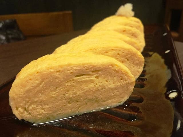 魚匠・焼匠 だんはん - サブ画像2
