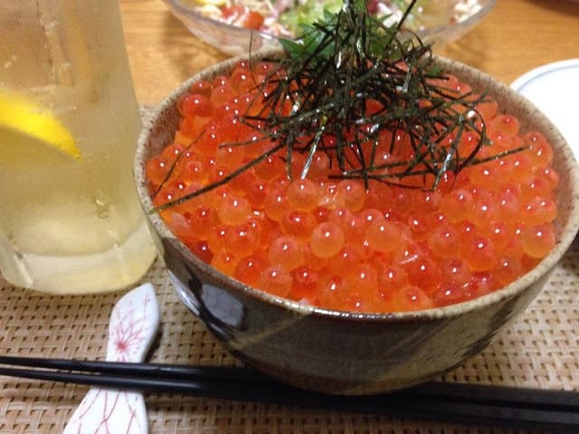 恵比寿家 - サブ画像2