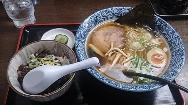 滝村や - サブ画像3