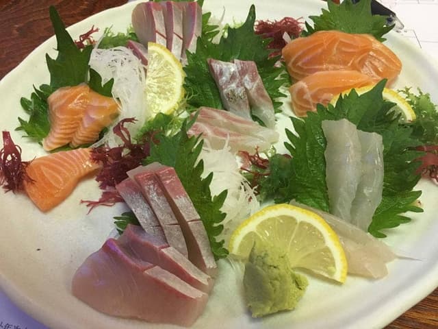 居酒屋旬香 - サブ画像3