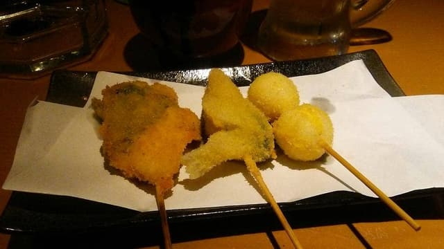 京あかり - サブ画像2
