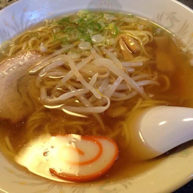 姑娘 - サブ画像2